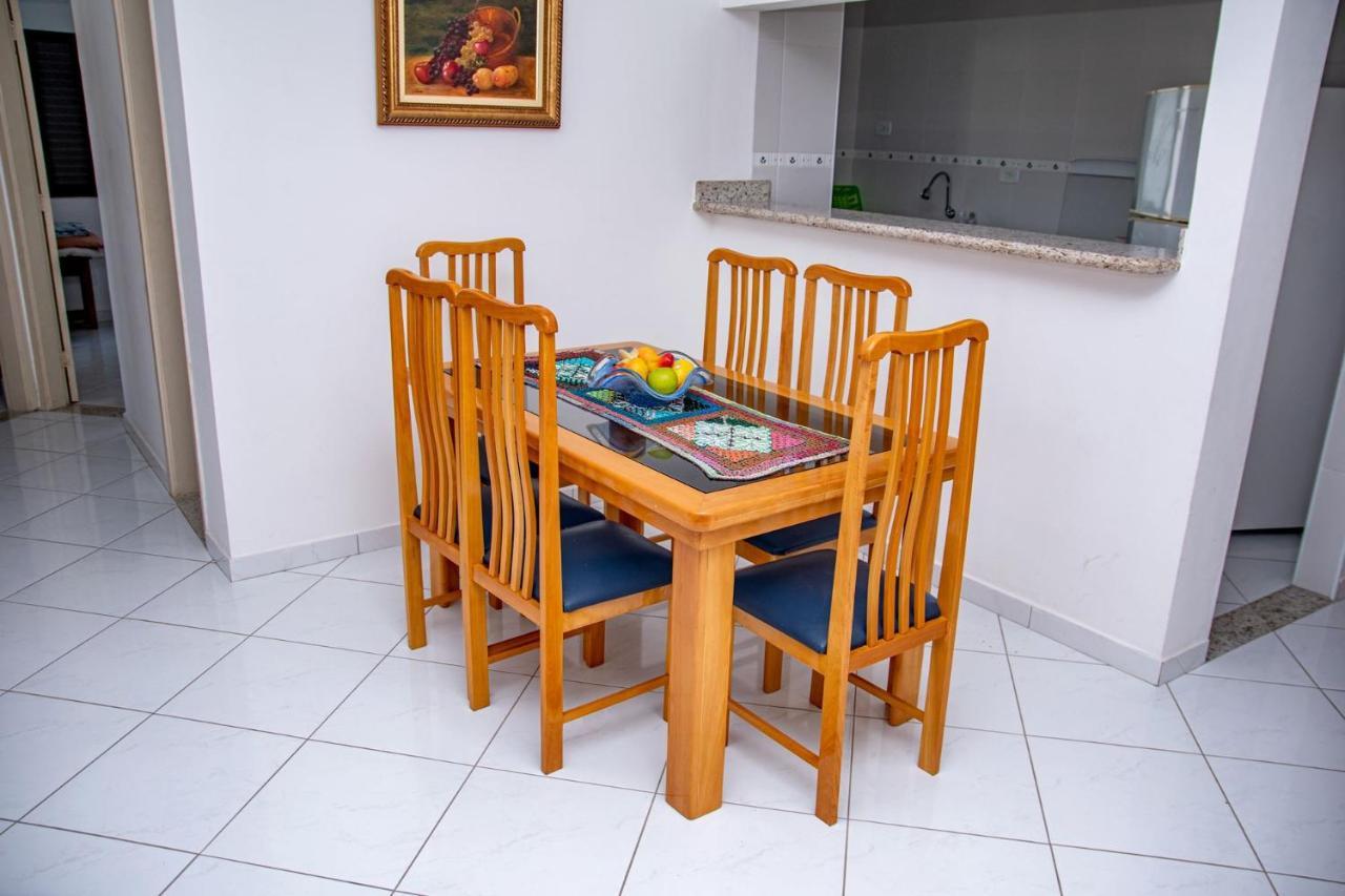 Ferienwohnung Joia Da Enseada Guaruja Vista Deslumbrante Do Mar Exterior foto