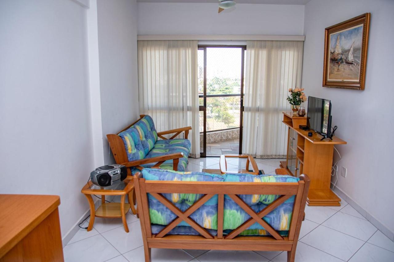 Ferienwohnung Joia Da Enseada Guaruja Vista Deslumbrante Do Mar Exterior foto
