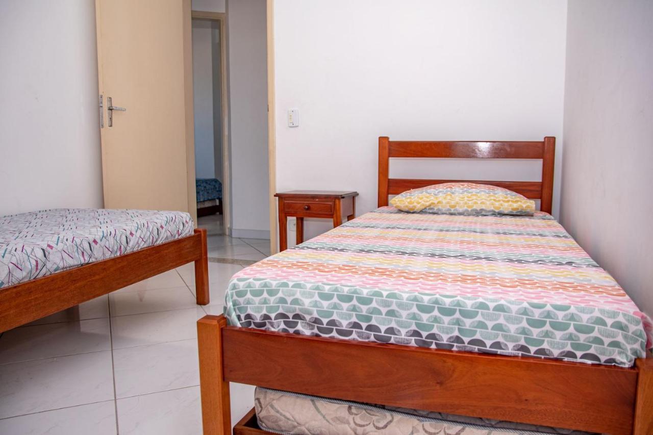 Ferienwohnung Joia Da Enseada Guaruja Vista Deslumbrante Do Mar Exterior foto